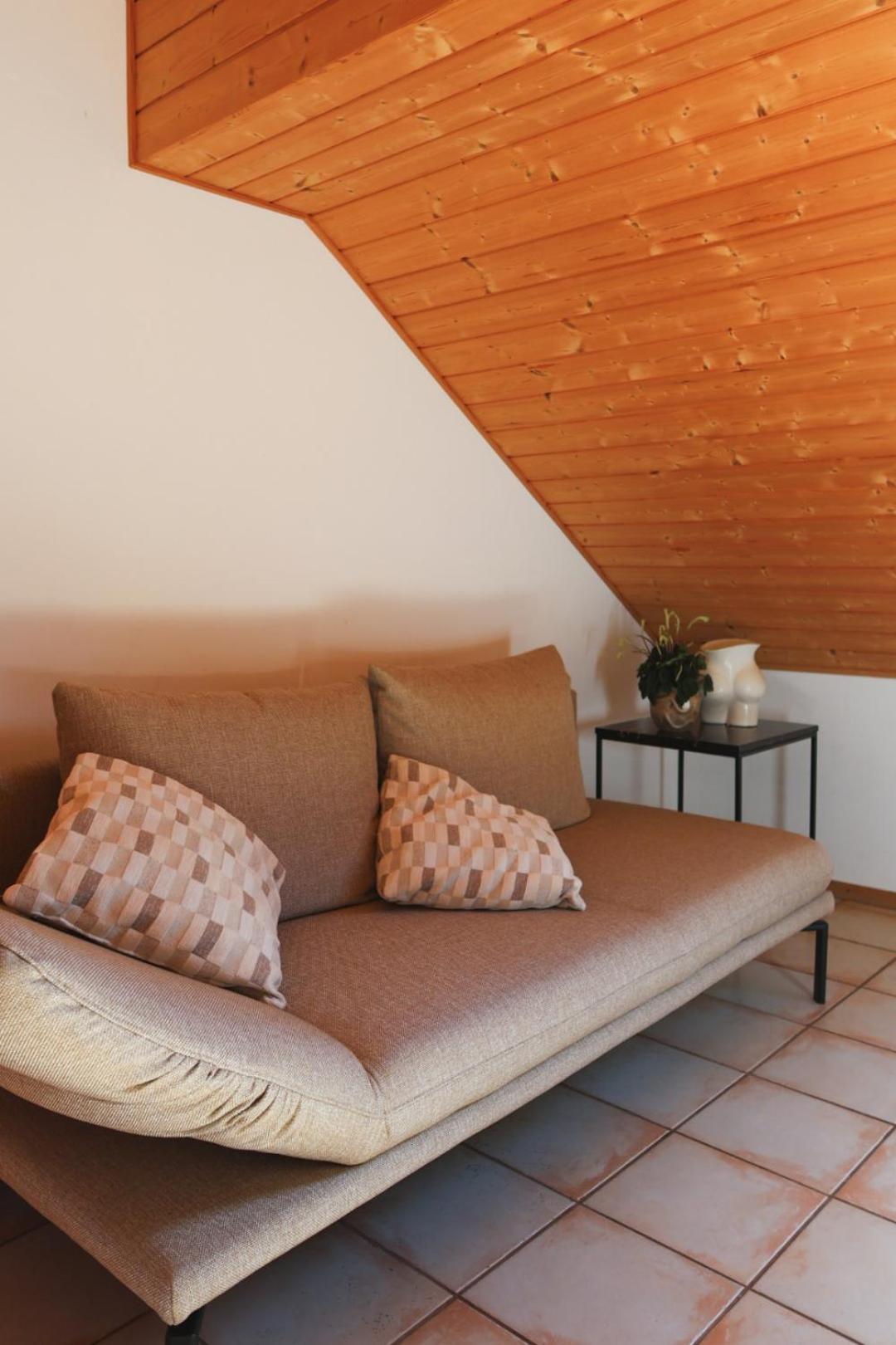 Apartments-Rooms Kocijancic Μπλεντ Εξωτερικό φωτογραφία