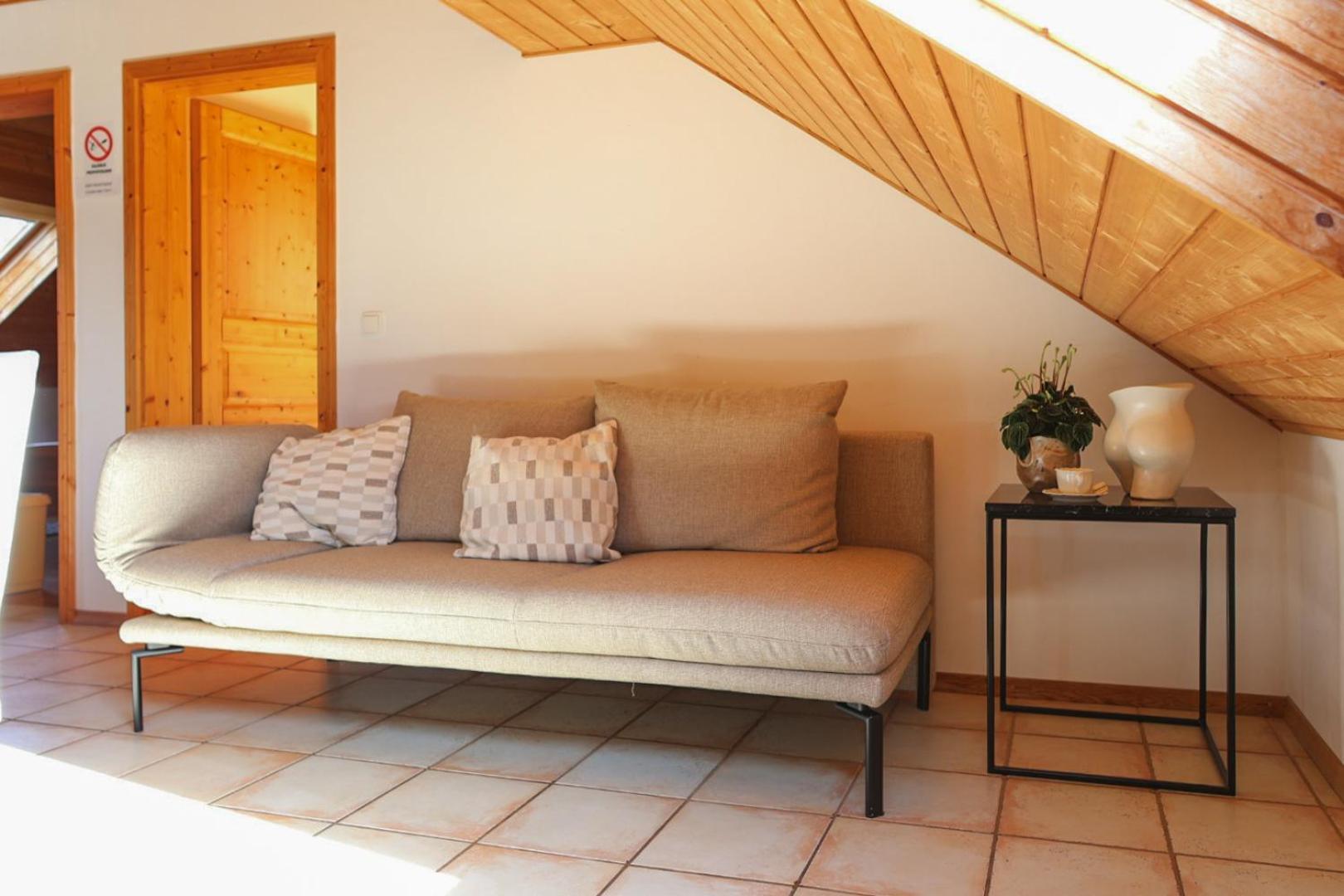 Apartments-Rooms Kocijancic Μπλεντ Εξωτερικό φωτογραφία