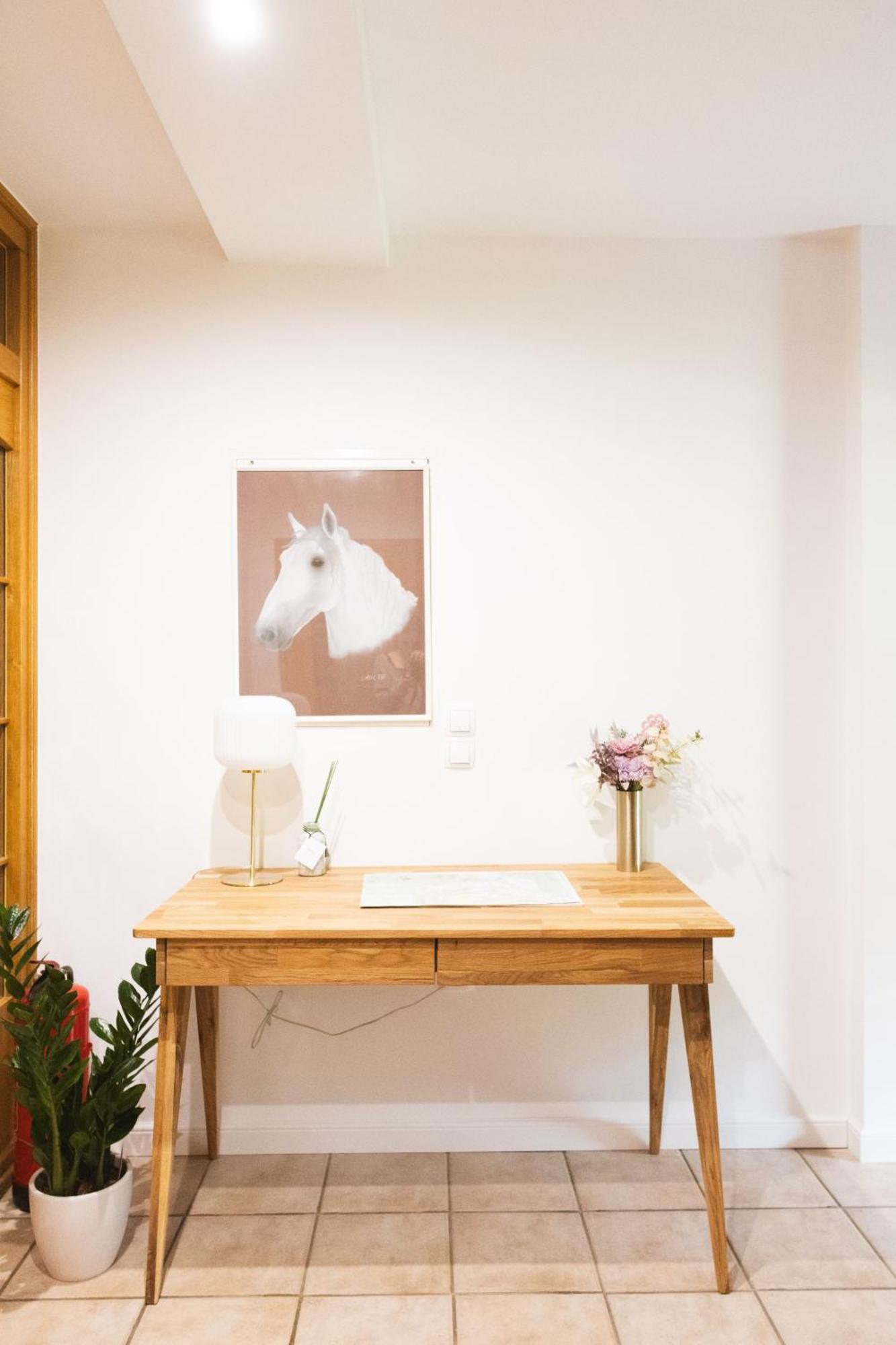 Apartments-Rooms Kocijancic Μπλεντ Εξωτερικό φωτογραφία