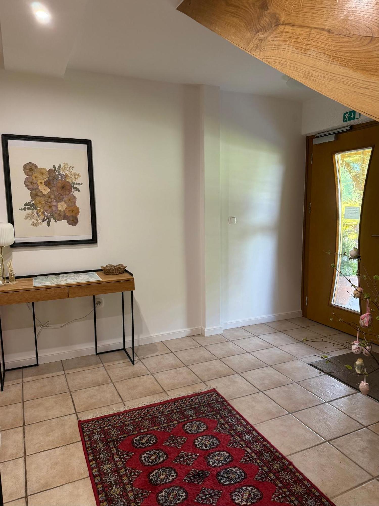 Apartments-Rooms Kocijancic Μπλεντ Εξωτερικό φωτογραφία