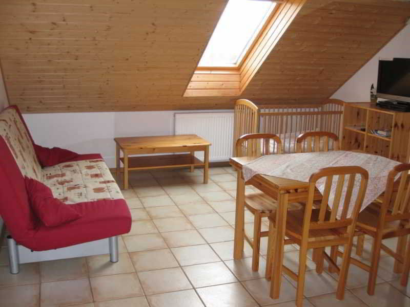 Apartments-Rooms Kocijancic Μπλεντ Εξωτερικό φωτογραφία